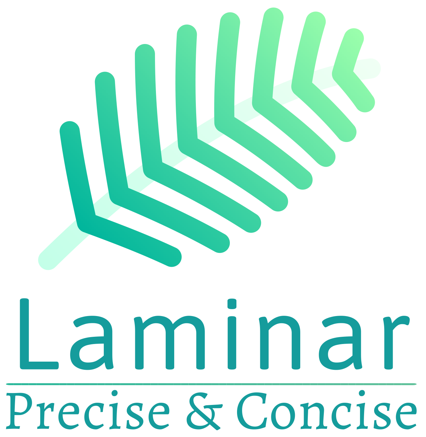 Laminar